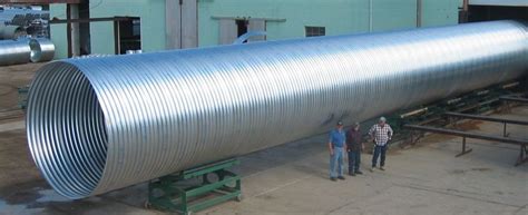 corrugated steel casing for conflict box|corrugated steel pipe manual pdf.